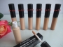 MAC Cosmetics Canada Concealer NW Select Moisture Cover Cache-Cernes 5Ml 0.17Oz